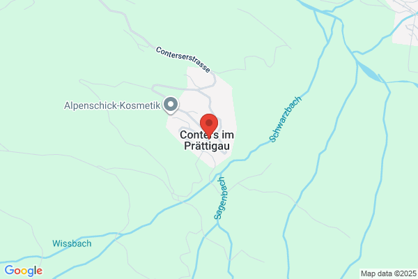 Gemeindeverwaltung