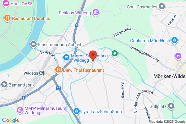 Merz AG