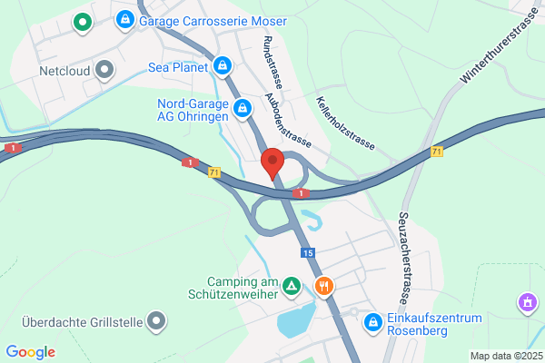 PR-Modellbau