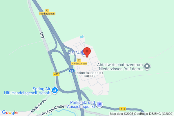 T und M Schreinerei Holzbau GmbH