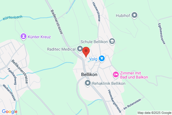 Schlatter Beratung & Coaching