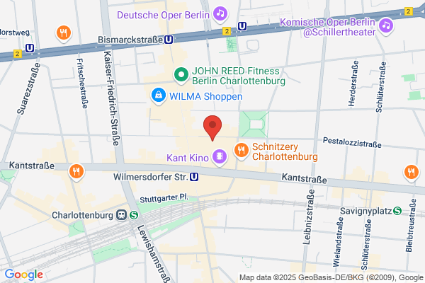AT-JobPoint