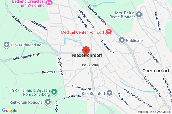 Betreibungsamt