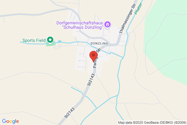 Brunner Fuehrungsseminare