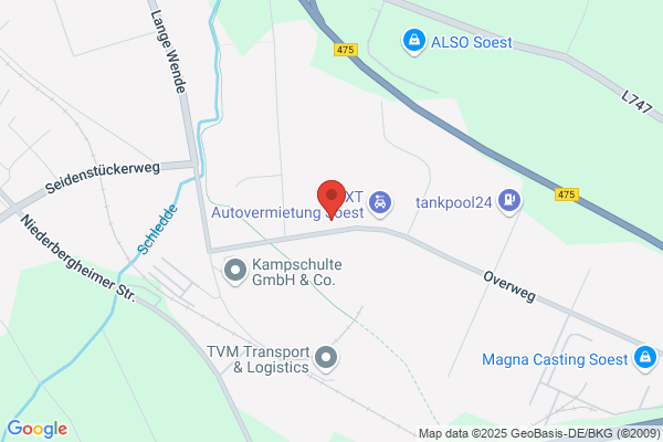 CIREX GmbH