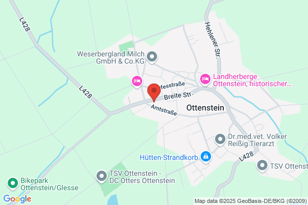 Gemeindeverwaltung