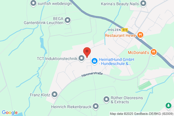 Internetshop Kurzen und Lojacono