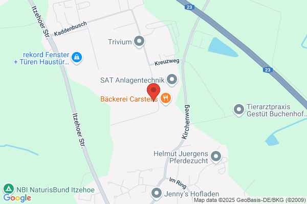 Koa GmbH