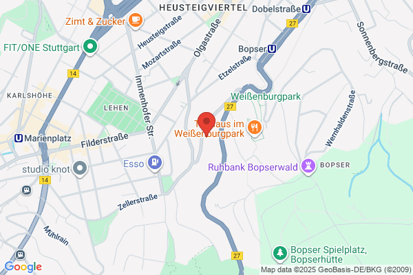 Pe-Handel und Vertrieb GmbH