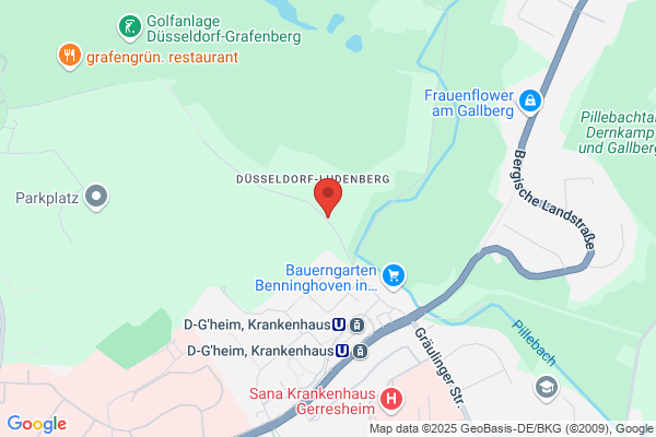 RS-Retail Service GmbH