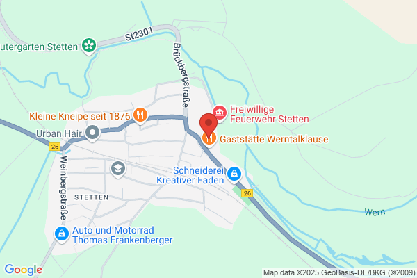Raiffeisenbank