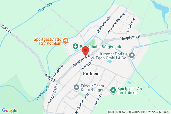Spring und Soehne AG
