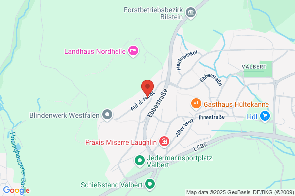 Stenz + Co Immobilien