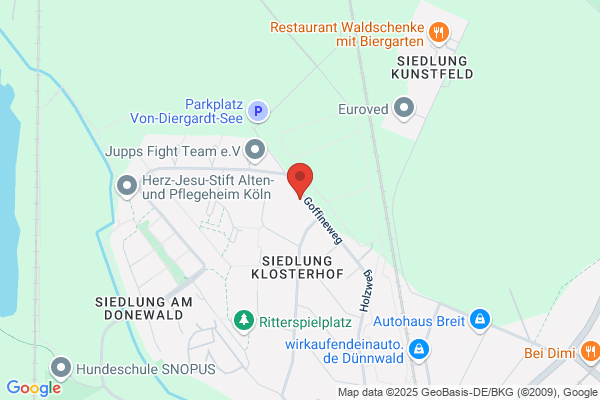 digiprofi GmbH