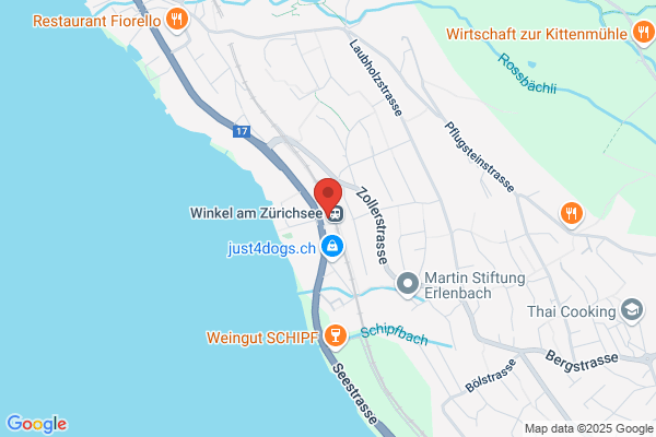 Boden und Pflege AG