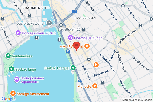 Ringier AG Verlag Tele
