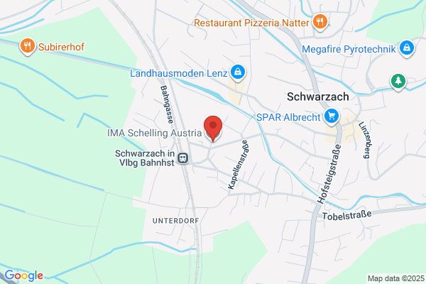 Schelling Management
