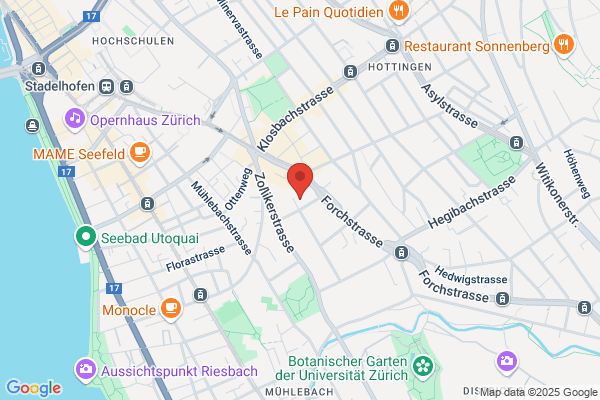 d'Insle Private Tagesschule AG
