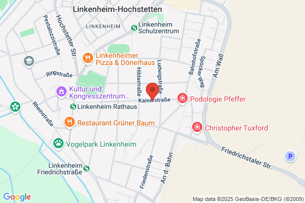 Arc Architekten AG