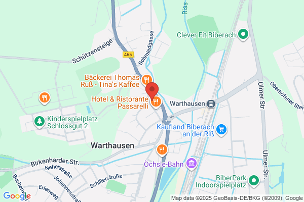 GAP Architekten