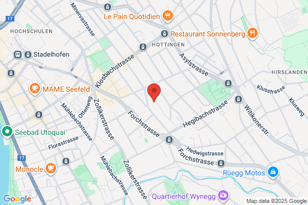 H. Bodmer und Co AG