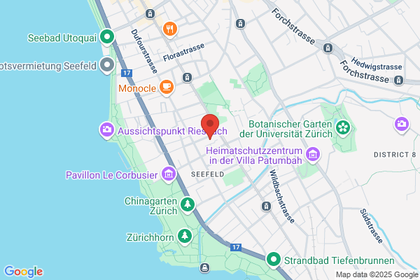 Lindenbau AG