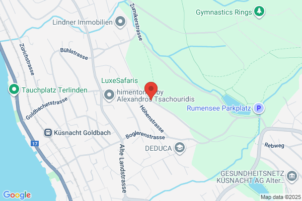 AD-Garage K. Rebsamen