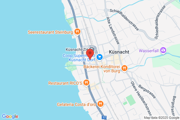 MIT Group GmbH
