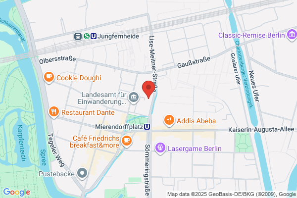 City-Clean GmbH