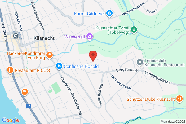 Hotz IBV GmbH
