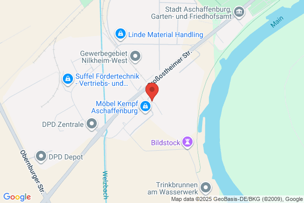 KWS GmbH