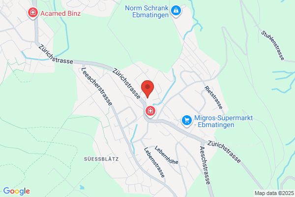 Schatt Bau GmbH