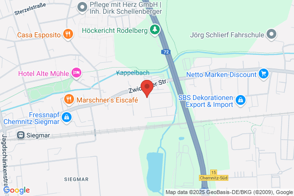 nsh-design GmbH