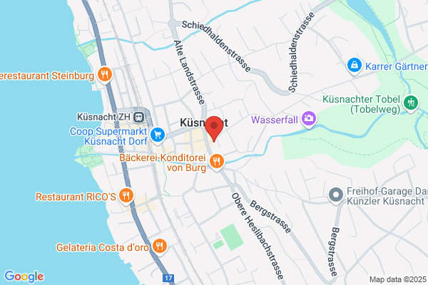 Marcel Stenz