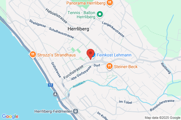 2ndLuxe GmbH