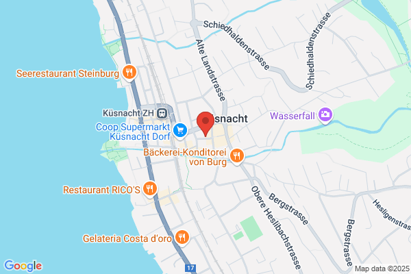 Laketop GmbH