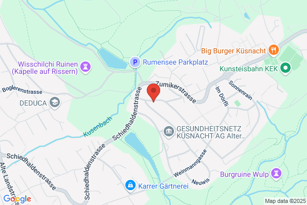 Ammann Gärten AG