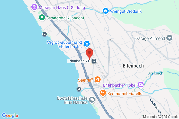 Sanibel Innenarchitektur GmbH