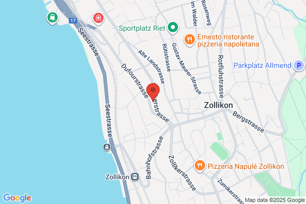 Clinconsult GmbH