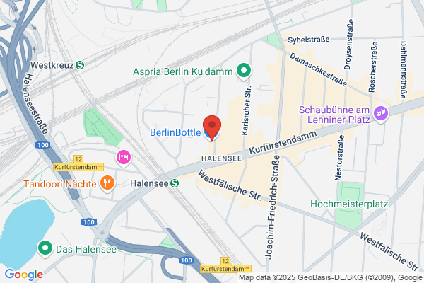Elite Medizin AG
