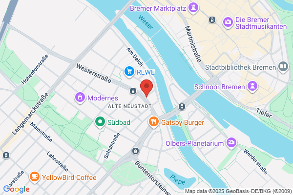 Moskito Mobile Services GmbH
