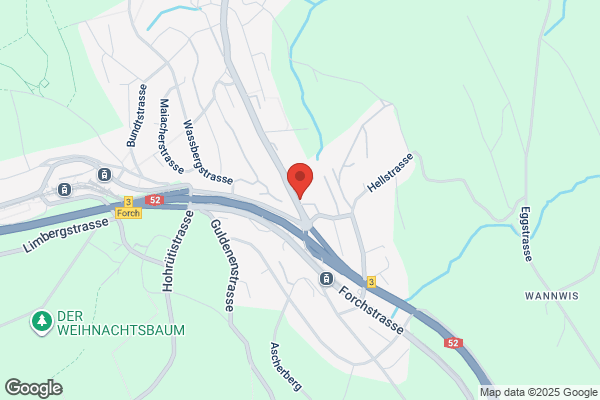 RR Drucksachen-Service