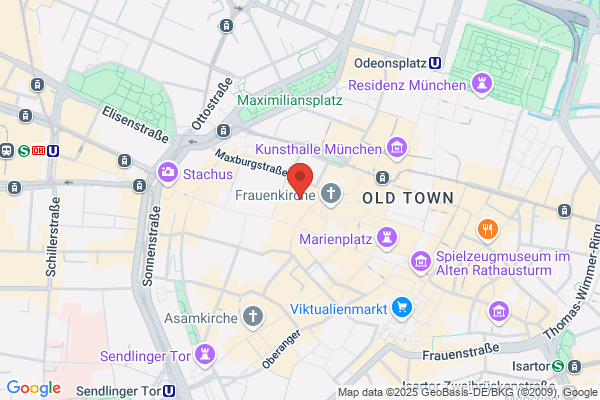 Sicherheits-Forum