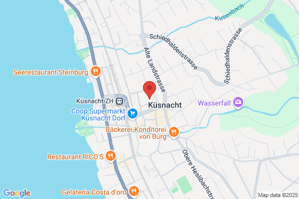 e-bettenshop.ch