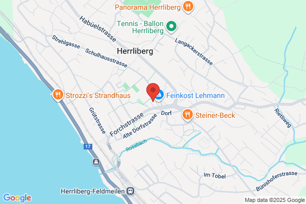 Luuniq GmbH