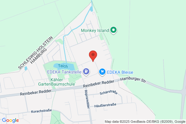 EAC GmbH