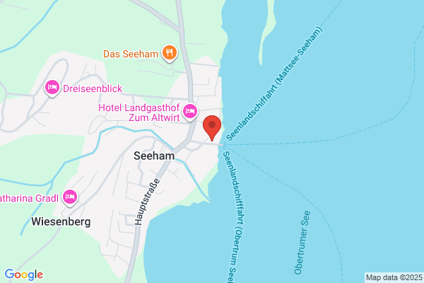 earsinn gmbh