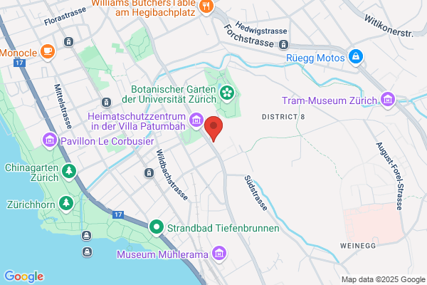 Intercity Immobilien AG