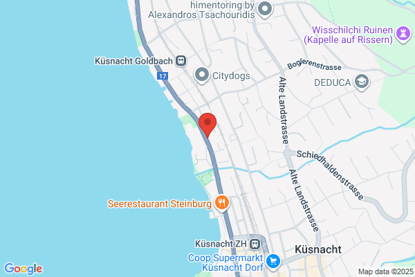 AZ Immobilienberatung AG