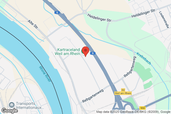 Powerline Soft GmbH